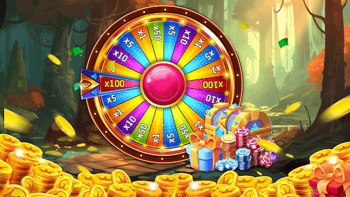 GGBET Live Casino